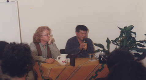 Carlos Martínez Sarasola