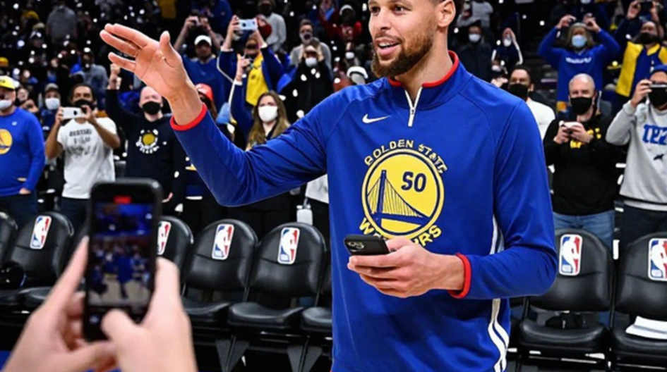Second Apron: Phép tính bảng lương đã viết lại đội hình NBA như thế nào