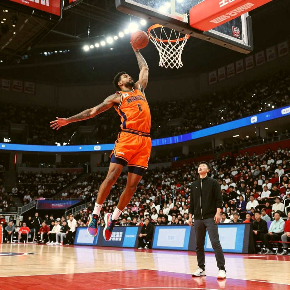 Barça thoát hiểm trước Valencia tại ACB vòng 3: Một chiến thắng hay một lời cảnh báo?