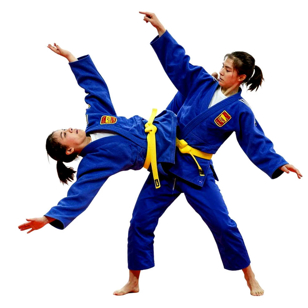 Không thể tạo bài viết: Thiếu nội dung Stage-1