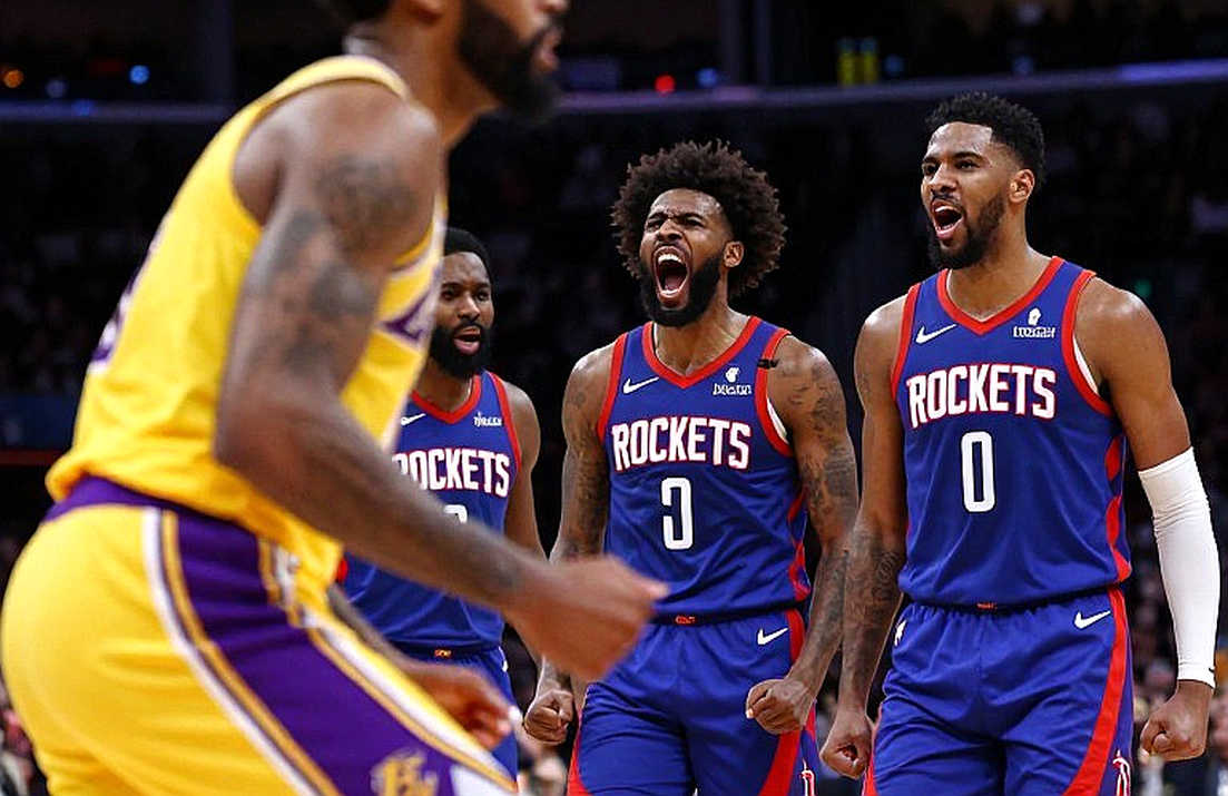 Beşiktaş chờ DaQuan Jeffries 15-20 ngày: tiêu đề gọi anh là 'pivot', nhưng sự nghiệp của anh chưa từng đứng ở đó