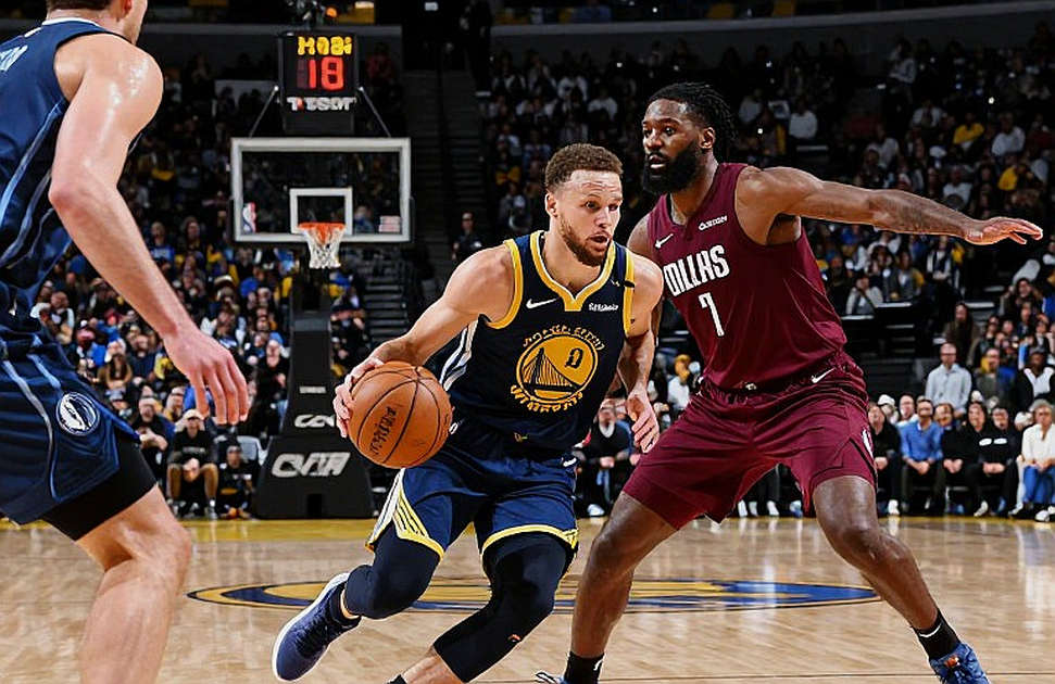 Chấn thương Achilles của Mike James: bài kiểm tra cho cỗ máy một trục của EuroLeague