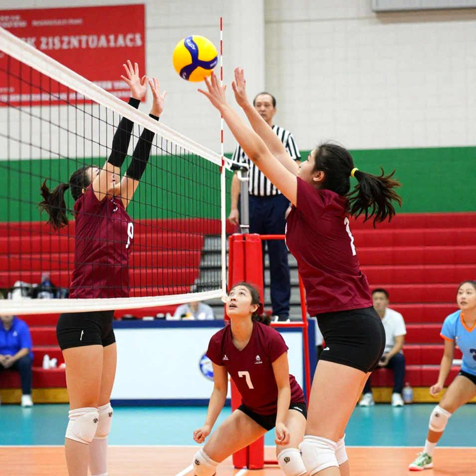 Ba lần ACE của tkzin và đêm Thượng Hải học cách im lặng