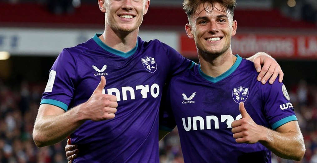 Bóng đá Việt Nam và giấc mơ AFC: Chín tầng phân tích một nền V.League đang chuyển mình