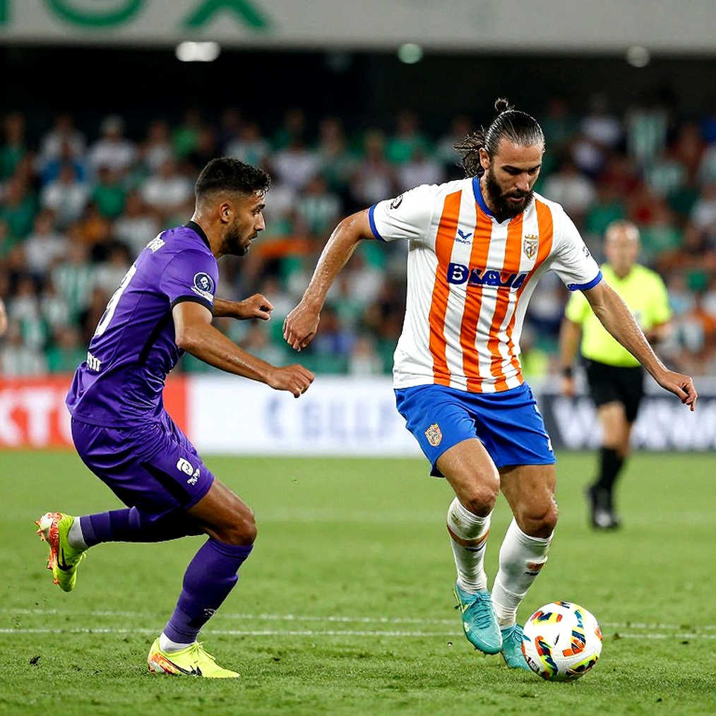 Man City bị kết luận 114/115 vi phạm tài chính: kịch bản án phạt và hệ quả lên kế hoạch đội hình