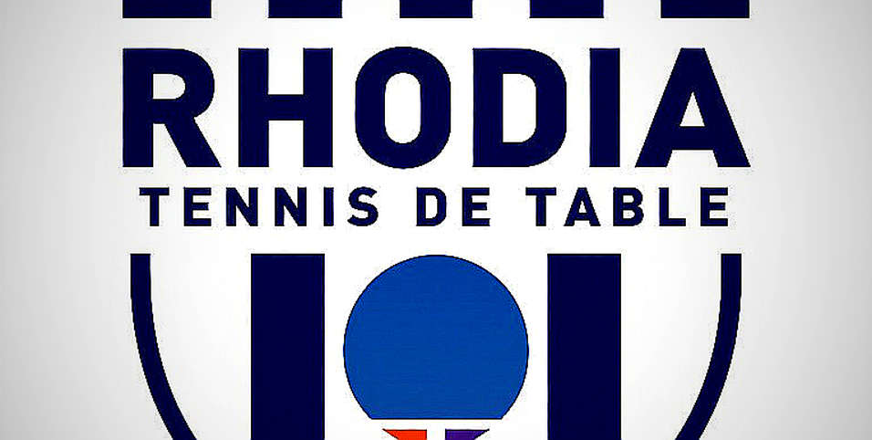 Table Tennis England gắn micro vào huấn luyện viên: bản ghi không có một chỉ số kỹ thuật nào