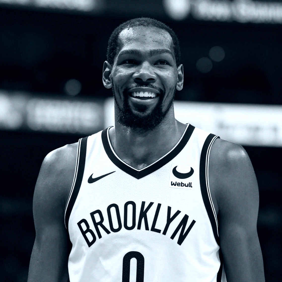 Jalen Brunson bước vào sóng truyền hình quốc gia: Từ sân Madison Square Garden đến phim trường 'Law & Order: SVU'