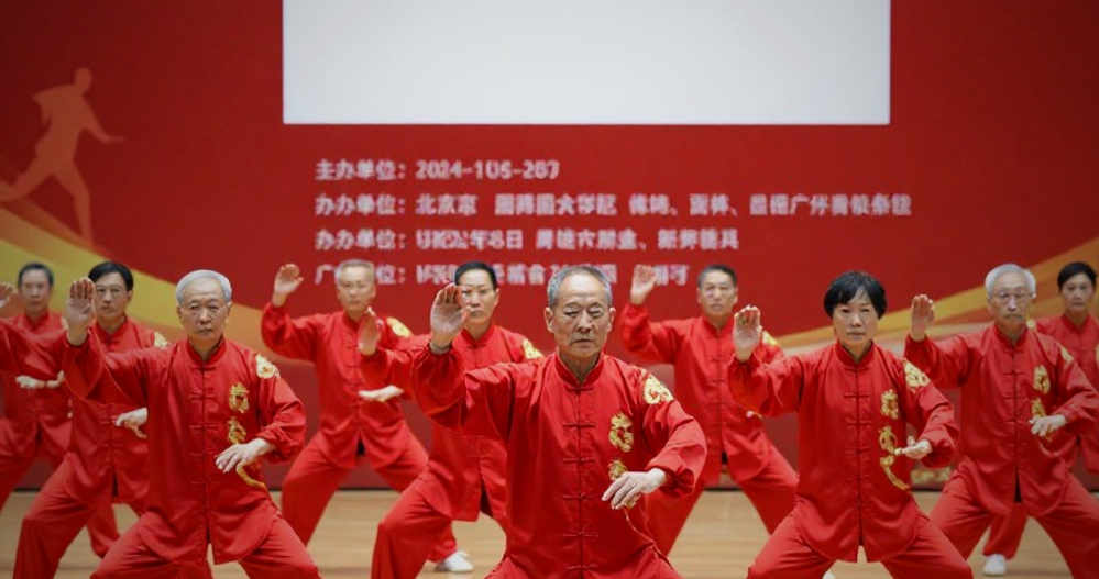 Giải bóng chuyền đại học Việt Nam 2026: 116 đội, một chủ công Ca Dong và bài toán kế thừa