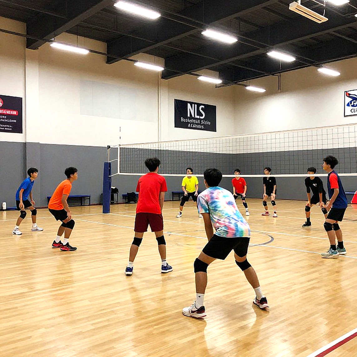 Bóng chuyền nữ Việt Nam thua Indonesia 0-3: Vết nứt xuất hiện trước khi bóng lăn