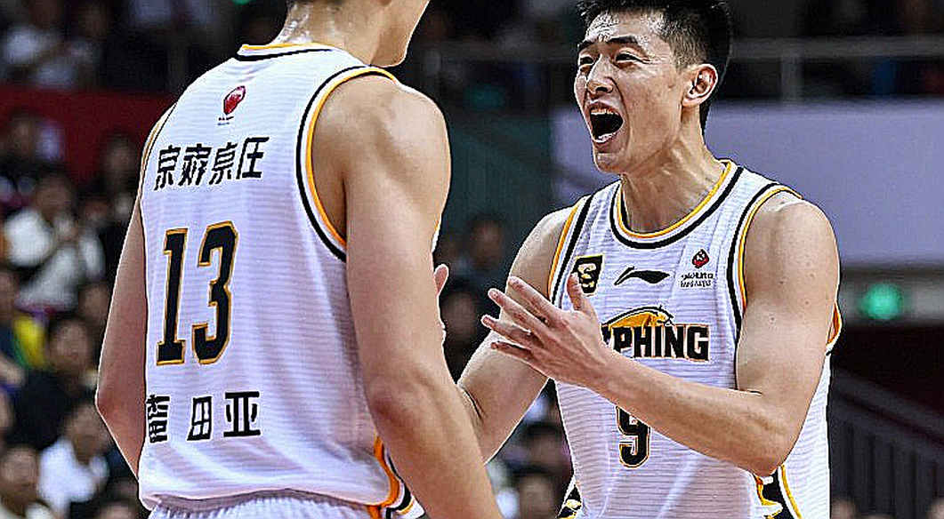 Manuchar Markoishvili: “Trận sát nút chẳng có ý nghĩa gì” và áp lực được viết bằng lời