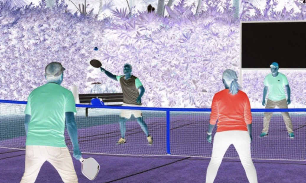 China Masters 2026: Srikanth Trở Lại Sau Năm Năm, Và Những Con Số Không Ai Đếm Lại